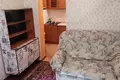 Apartamento 2 habitaciones 40 m² Odesa, Ucrania