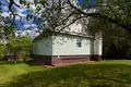 Casa de campo 141 m² Turynski sielski Saviet, Belarús