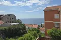Apartamento 3 habitaciones 92 m² Petrovac, Montenegro
