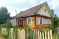 Maison 71 m² Vawkavysk, Biélorussie