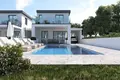 3 bedroom house 244 m² Livadia, Cyprus