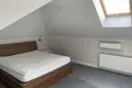 Haus 5 Zimmer 250 m² Sjewjerodonezk, Ukraine