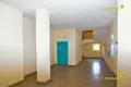 Appartement 2 chambres 85 m² Minsk, Bélarus