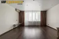 Mieszkanie 2 pokoi 69 m² Mińsk, Białoruś