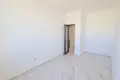 Wohnung 3 Schlafzimmer 94 m² in Limassol, Zypern