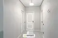 Apartamento 1 habitación 47 m² Minsk, Belarús