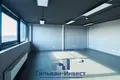 Office 786 m² in Minsk, Belarus