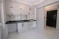 Appartement 4 chambres 130 m² Konyaalti, Turquie