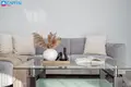 Apartamento 3 habitaciones 54 m² Skirgiskes, Lituania