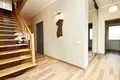 Haus 265 m² Riga, Lettland