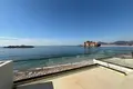 Appartement 184 m² Sveti Stefan, Monténégro