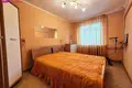 2 room apartment 53 m² Jursiskes, Lithuania