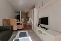 Mieszkanie 2 pokoi 58 m² Budva, Czarnogóra