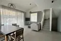 Вилла 5 спален 190 м² Сивири, Греция