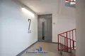 Wohnung 2 zimmer 61 m² Kopishche, Belarus