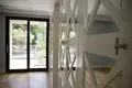 Apartment 133 m² Katun-Rezevici, Montenegro