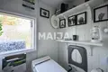 Chalet 3 chambres 53 m² Ylitornio, Finlande