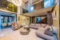 Квартира 6 комнат 200 м² Черногория, Черногория