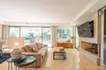 Appartement 2 chambres 130 m² Arona, Espagne