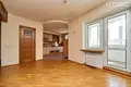 Mieszkanie 4 pokoi 201 m² Mińsk, Białoruś
