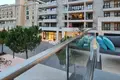 Wohnung 1 Schlafzimmer 74 m² Tivat, Montenegro