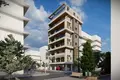Mieszkanie 4 pokoi 115 m² Attica, Grecja
