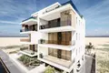 Apartamento 2 habitaciones 97 m² Larnaca District, Chipre
