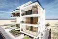 Appartement 2 chambres 97 m² Larnaca, Bases souveraines britanniques