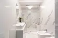 Wohnung 4 zimmer 89 m² Gdingen, Polen