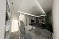 Maison 3 chambres 169 m² Antequera, Espagne