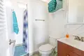 Дом 3 спальни 1 734 м² West Bay, Гондурас