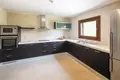Townhouse 2 bedrooms 140 m² Portugal, Portugal