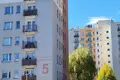 Квартира 2 комнаты 42 м² Польша, Польша