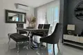 Дом 6 комнат 150 м² Шушань, Черногория