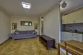 2 room apartment 43 m² Warsaw, Poland