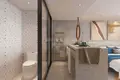 Mieszkanie 33 m² Choeng Thale, Tajlandia
