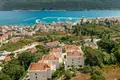 Wohnung 4 zimmer 134 m² Montenegro, Montenegro