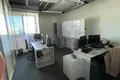 Офис 1 248 м² Москва, Россия