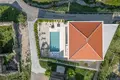 Willa 7 pokojów 250 m² Donji Orahovac, Czarnogóra