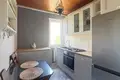 Appartement 2 chambres 45 m² Varsovie, Pologne