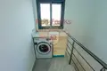 Townhouse 2 bedrooms  Bellapais, Northern Cyprus