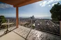 villa de 3 chambres 278 m² Calp, Espagne