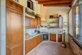 9-Zimmer-Villa 200 m² Salo, Italien