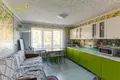 Квартира 3 комнаты 84 м² Острошицкий Городок, Беларусь