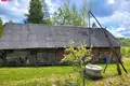 Haus 74 m² Norvaisiai, Litauen