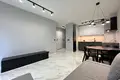 Wohnung 2 zimmer 43 m² in Warschau, Polen