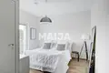 Apartamento 2 habitaciones 68 m² Uusikaupunki, Finlandia