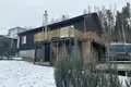 House 118 m² Lahojski sielski Saviet, Belarus