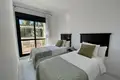 2 bedroom apartment  Bel Air, Spain