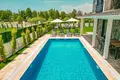 Willa 5 pokojów 250 m² Fethiye, Turcja